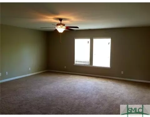 Undisclosed, Pooler, GA 31322 photo 14