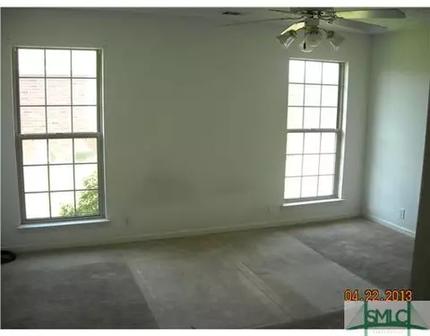5 Lakeside Dr, Rincon, GA 31326 photo 7