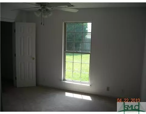 5 Lakeside Dr, Rincon, GA 31326 photo 12