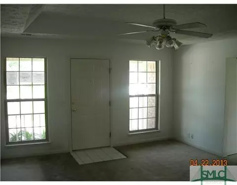 5 Lakeside Dr, Rincon, GA 31326 photo 2