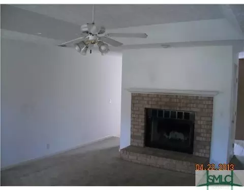 5 Lakeside Dr, Rincon, GA 31326 photo 3