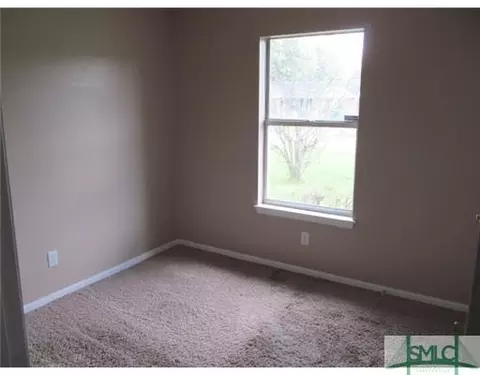 1253 Djs Way, Pooler, GA 31322 photo 8