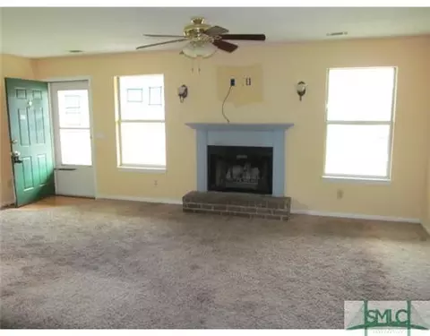 1253 Djs Way, Pooler, GA 31322 photo 4