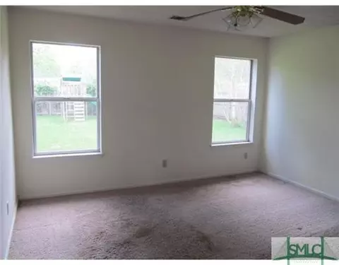 1253 Djs Way, Pooler, GA 31322 photo 9