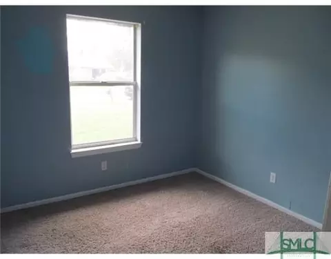1253 Djs Way, Pooler, GA 31322 photo 7
