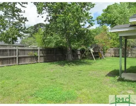 1253 Djs Way, Pooler, GA 31322 photo 3
