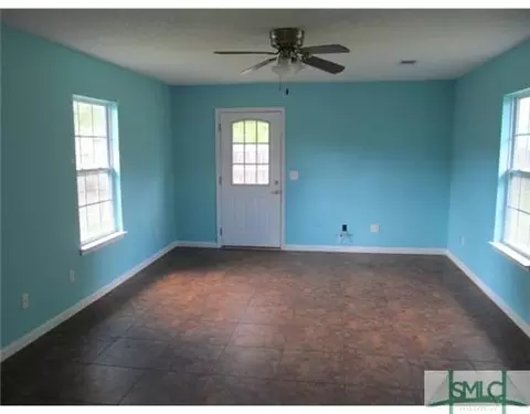 1253 Djs Way, Pooler, GA 31322 photo 6