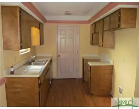 1253 Djs Way, Pooler, GA 31322 photo 5