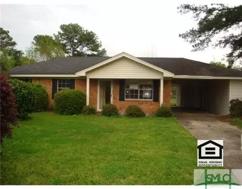 Undisclosed, Pooler, GA 31322 photo 1