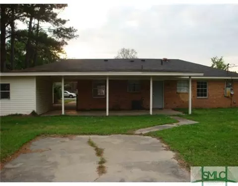 Undisclosed, Pooler, GA 31322 photo 2
