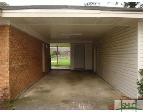 Undisclosed, Pooler, GA 31322 photo 9