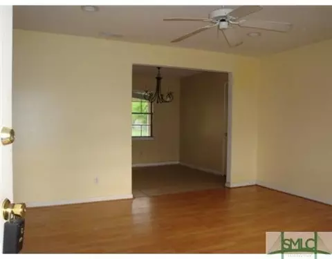 Undisclosed, Pooler, GA 31322 photo 10