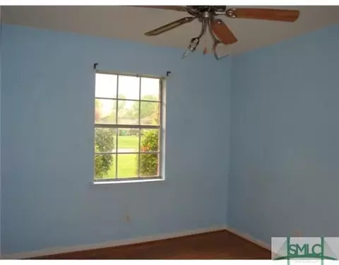 Undisclosed, Pooler, GA 31322 photo 6