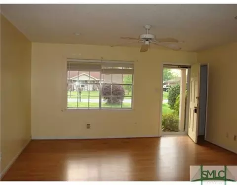 Undisclosed, Pooler, GA 31322 photo 3