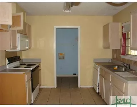Undisclosed, Pooler, GA 31322 photo 4