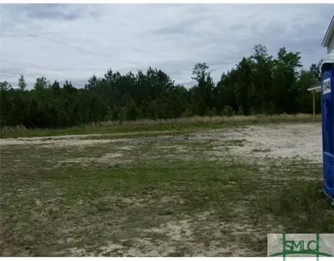 Undisclosed, Savannah, GA 31407 photo 2