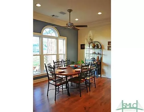 108 Manor Row, Pooler, GA 31322 photo 12