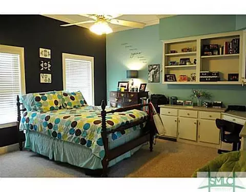 108 Manor Row, Pooler, GA 31322 photo 16
