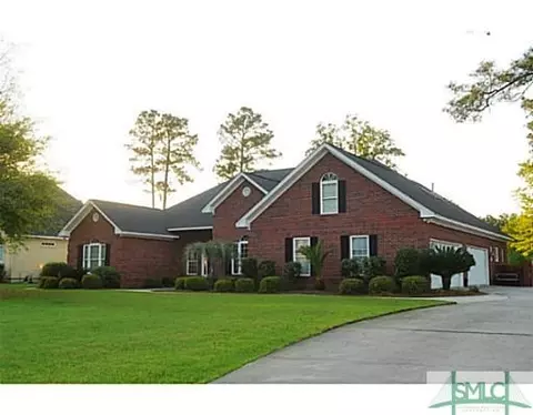 108 Manor Row, Pooler, GA 31322 photo 25