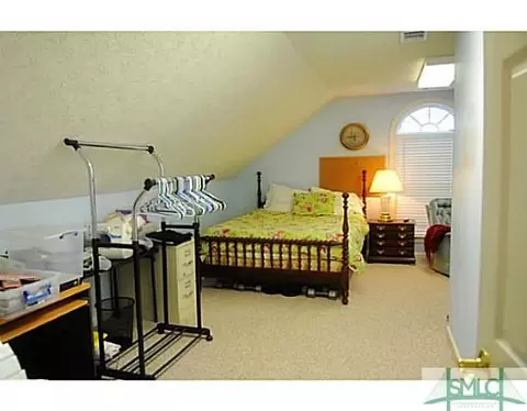 108 Manor Row, Pooler, GA 31322 photo 20