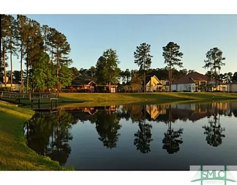 108 Manor Row, Pooler, GA 31322 photo 3