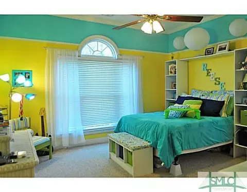 108 Manor Row, Pooler, GA 31322 photo 17