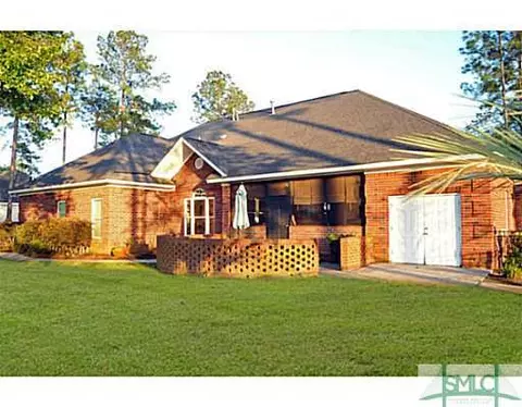 108 Manor Row, Pooler, GA 31322 photo 2