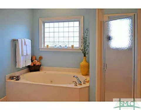 108 Manor Row, Pooler, GA 31322 photo 15