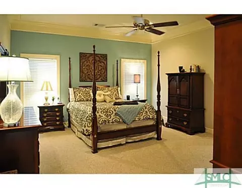 108 Manor Row, Pooler, GA 31322 photo 13