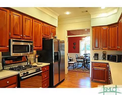 108 Manor Row, Pooler, GA 31322 photo 11