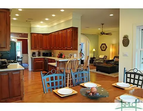 108 Manor Row, Pooler, GA 31322 photo 9