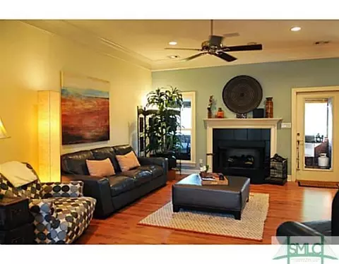 108 Manor Row, Pooler, GA 31322 photo 4