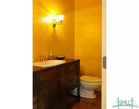 108 Manor Row, Pooler, GA 31322 photo 21
