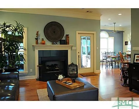 108 Manor Row, Pooler, GA 31322 photo 6