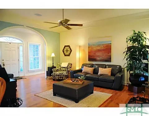 108 Manor Row, Pooler, GA 31322 photo 5