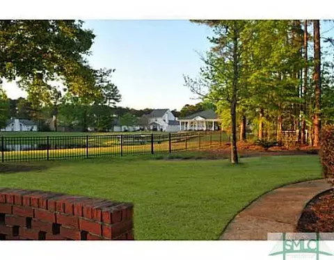 108 Manor Row, Pooler, GA 31322 photo 24