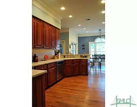 108 Manor Row, Pooler, GA 31322 photo 10