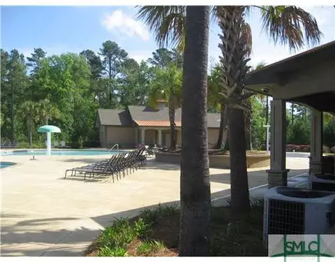 30 Redwall Cir, Pooler, GA 31322 photo 12