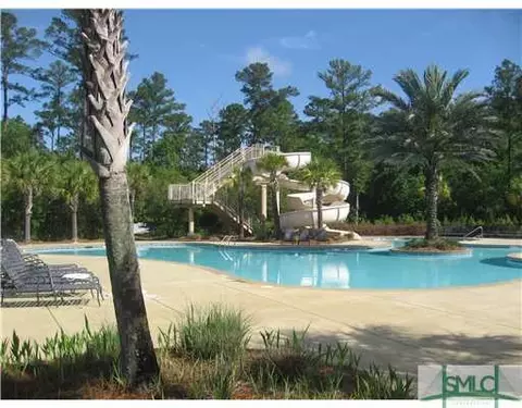 30 Redwall Cir, Pooler, GA 31322 photo 10