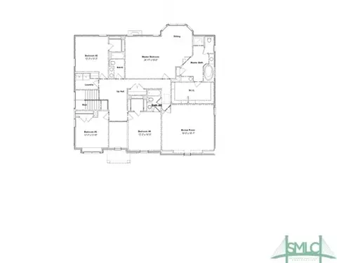 30 Redwall Cir, Pooler, GA 31322 photo 3