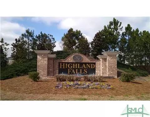 30 Redwall Cir, Pooler, GA 31322 photo 8