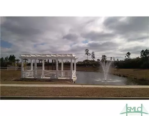 30 Redwall Cir, Pooler, GA 31322 photo 9