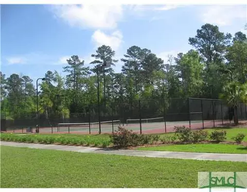 30 Redwall Cir, Pooler, GA 31322 photo 13