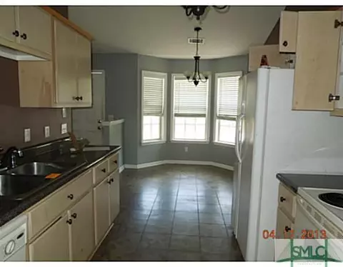 204 Stag Rd, Springfield, GA 31329 photo 4