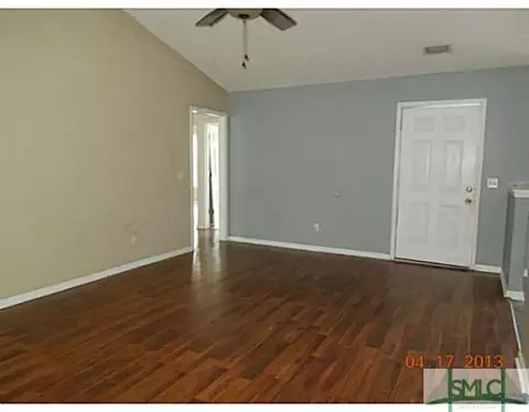 204 Stag Rd, Springfield, GA 31329 photo 5
