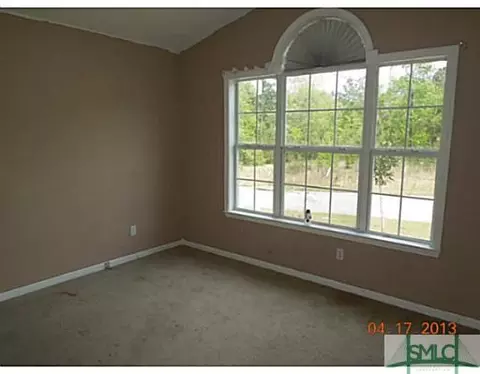 204 Stag Rd, Springfield, GA 31329 photo 8