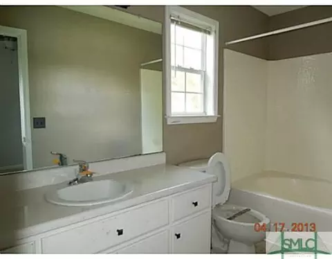 204 Stag Rd, Springfield, GA 31329 photo 6