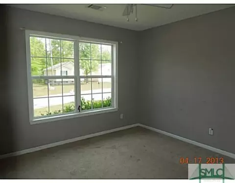 204 Stag Rd, Springfield, GA 31329 photo 7