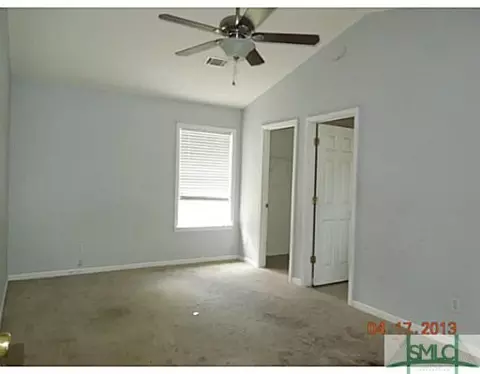 204 Stag Rd, Springfield, GA 31329 photo 9