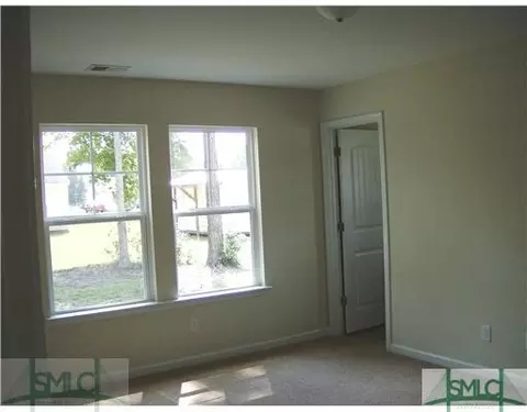 82 Mossy Oak Dr, Springfield, GA 31329 photo 6